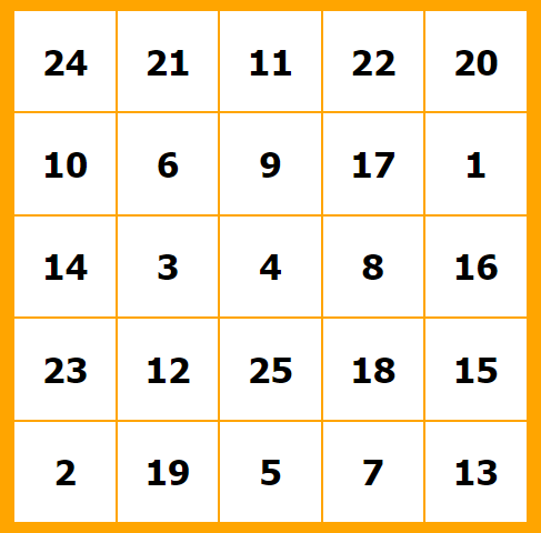 pic2 - Copy.PNG pic2 - Copy.PNG